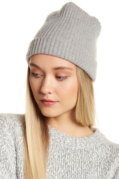givenchy hat nordstrom rack